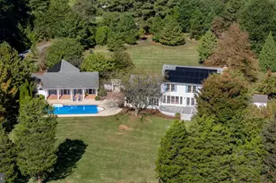 25705 Edgeview Rd, Royal Oak, MD 21662 - Photo 8