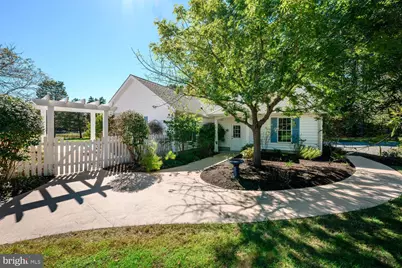 25705 Edgeview Road, Royal Oak, MD 21662 - Photo 16