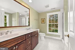 25705 Edgeview Rd, Royal Oak, MD 21662 - Photo 50