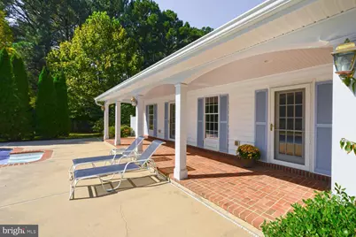 25705 Edgeview Road, Royal Oak, MD 21662 - Photo 22