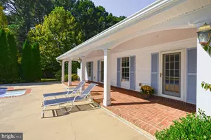 25705 Edgeview Rd, Royal Oak, MD 21662 - Photo 22