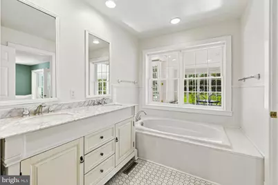 25705 Edgeview Road, Royal Oak, MD 21662 - Photo 46