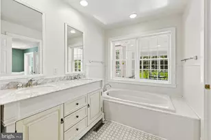 25705 Edgeview Rd, Royal Oak, MD 21662 - Photo 46