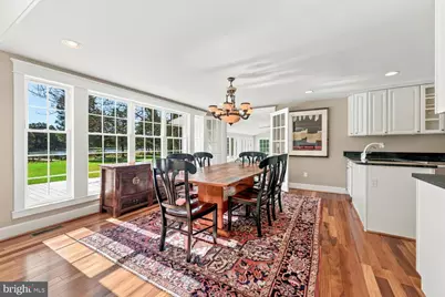 25705 Edgeview Road, Royal Oak, MD 21662 - Photo 36