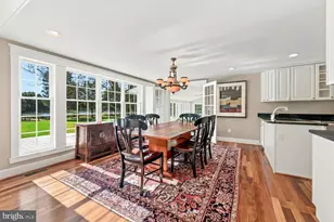 25705 Edgeview Rd, Royal Oak, MD 21662 - Photo 36