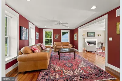 25705 Edgeview Road, Royal Oak, MD 21662 - Photo 34