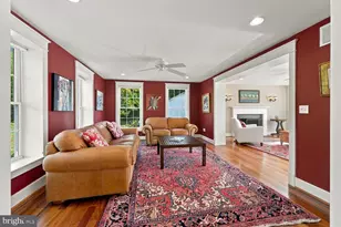 25705 Edgeview Rd, Royal Oak, MD 21662 - Photo 34