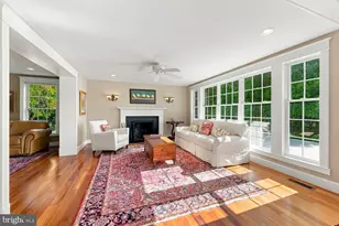 25705 Edgeview Rd, Royal Oak, MD 21662 - Photo 32