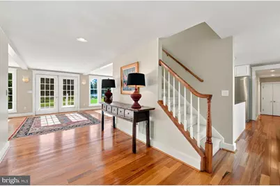 25705 Edgeview Road, Royal Oak, MD 21662 - Photo 30