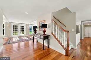25705 Edgeview Rd, Royal Oak, MD 21662 - Photo 30