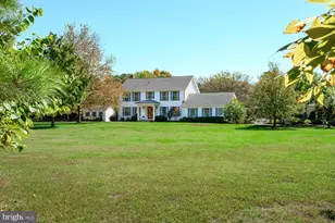 25705 Edgeview Rd, Royal Oak, MD 21662 - Photo 2