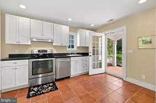 25705 Edgeview Rd, Royal Oak, MD 21662 - Photo 62