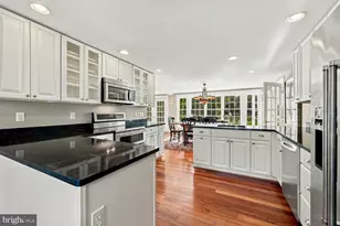 25705 Edgeview Rd, Royal Oak, MD 21662 - Photo 40