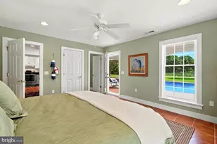 25705 Edgeview Rd, Royal Oak, MD 21662 - Photo 64