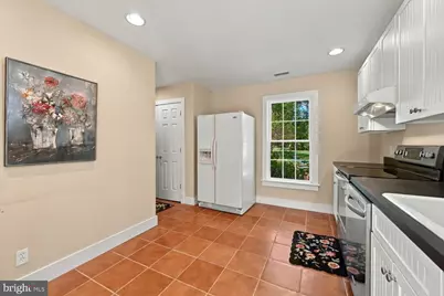 25705 Edgeview Road, Royal Oak, MD 21662 - Photo 60