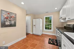 25705 Edgeview Rd, Royal Oak, MD 21662 - Photo 60