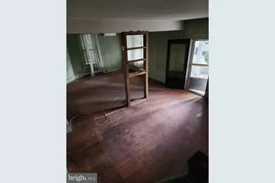 31048 Skipton Cordova Road, Cordova, MD 21625 - Photo 2