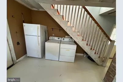 109 South Street, Easton, MD 21601 - Photo 10
