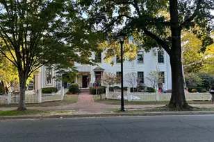 109 South St, Easton, MD 21601 - Photo 18