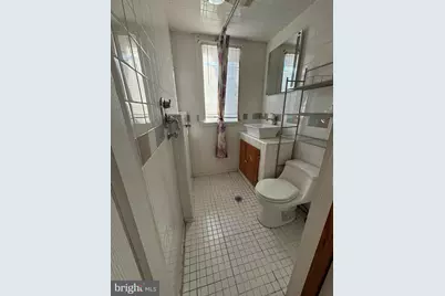 109 South Street, Easton, MD 21601 - Photo 8