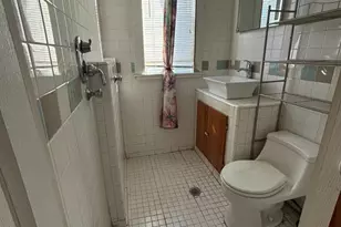 109 South St, Easton, MD 21601 - Photo 8