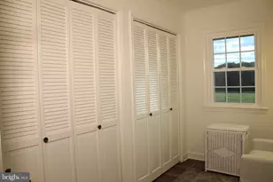 30603 Dover Rd, Easton, MD 21601 - Photo 18