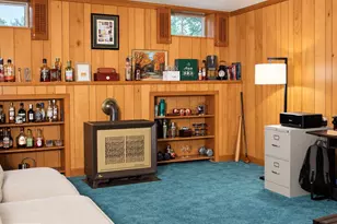 30603 Dover Rd, Easton, MD 21601 - Photo 14