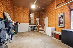 30603 Dover Rd, Easton, MD 21601 - Photo 28