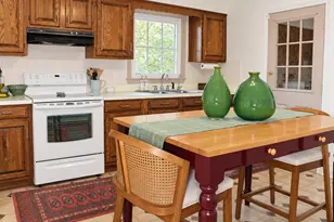 30603 Dover Rd, Easton, MD 21601 - Photo 12