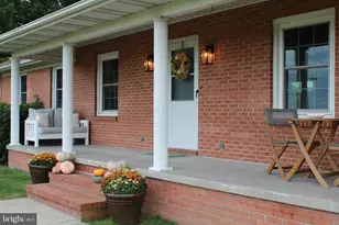 30603 Dover Rd, Easton, MD 21601 - Photo 4