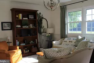 30603 Dover Rd, Easton, MD 21601 - Photo 8