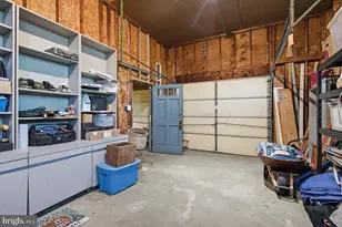 30603 Dover Rd, Easton, MD 21601 - Photo 30