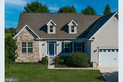 29752 Gabler Court, Easton, MD 21601 - Photo 2