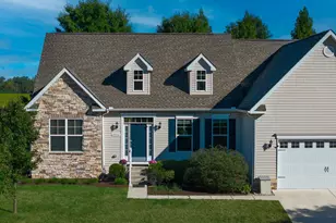 29752 Gabler Ct, Easton, MD 21601 - Photo 2