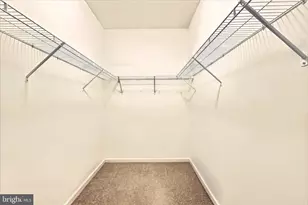 29752 Gabler Ct, Easton, MD 21601 - Photo 24