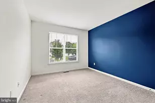 29752 Gabler Ct, Easton, MD 21601 - Photo 20