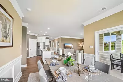 8694 Harper Way, Easton, MD 21601 - Photo 10