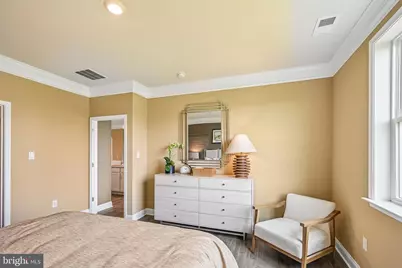 8694 Harper Way, Easton, MD 21601 - Photo 24