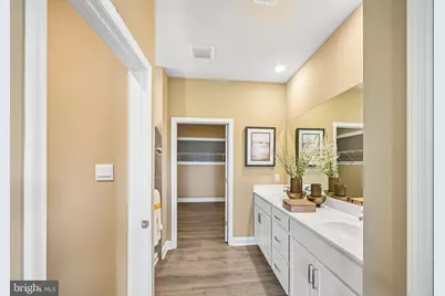 8694 Harper Way, Easton, MD 21601 - Photo 26