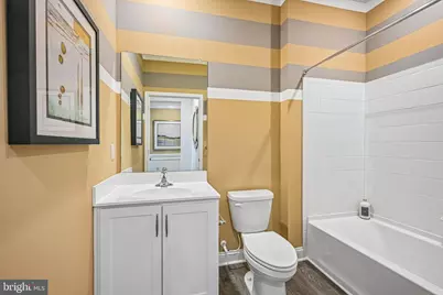 8694 Harper Way, Easton, MD 21601 - Photo 18