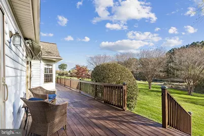 28642 Clubhouse Drive, Easton, MD 21601 - Photo 38