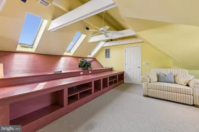 28642 Clubhouse Drive, Easton, MD 21601 - Photo 30