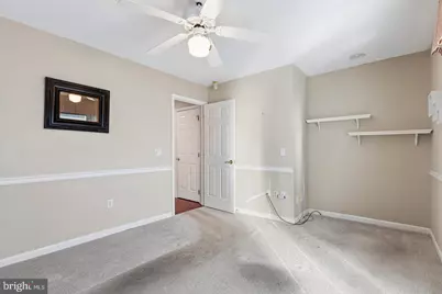 28642 Clubhouse Drive, Easton, MD 21601 - Photo 26