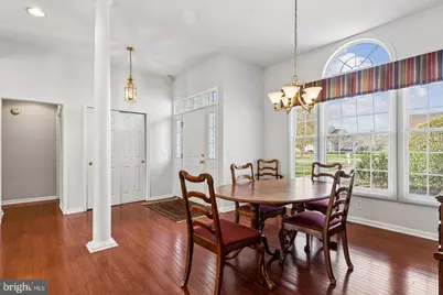 28642 Clubhouse Drive, Easton, MD 21601 - Photo 6