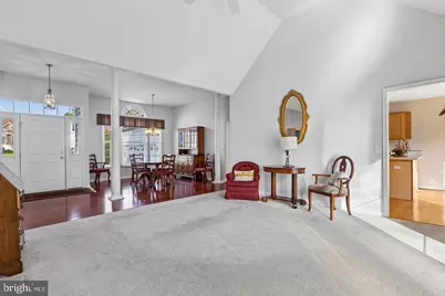 28642 Clubhouse Drive, Easton, MD 21601 - Photo 10