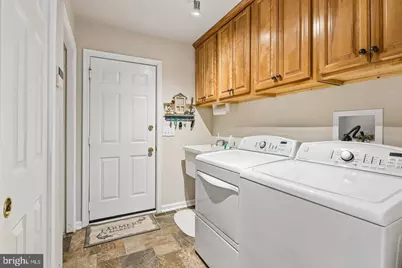 28642 Clubhouse Drive, Easton, MD 21601 - Photo 28