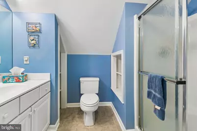 28642 Clubhouse Drive, Easton, MD 21601 - Photo 34
