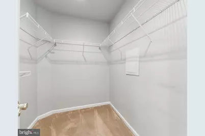 28642 Clubhouse Drive, Easton, MD 21601 - Photo 22