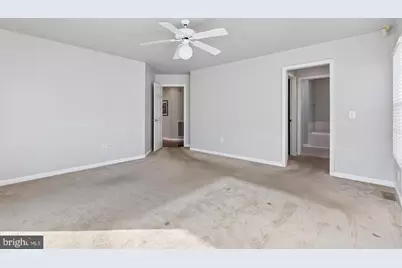 28642 Clubhouse Drive, Easton, MD 21601 - Photo 18