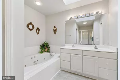 28642 Clubhouse Drive, Easton, MD 21601 - Photo 20